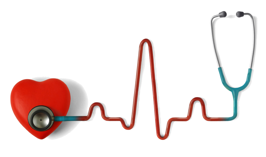Gastro Phoebe Clinic